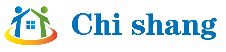 Yiwu Chishang Trading Co., LTD
