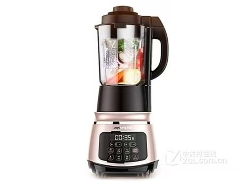 A stage full of love and creativity.